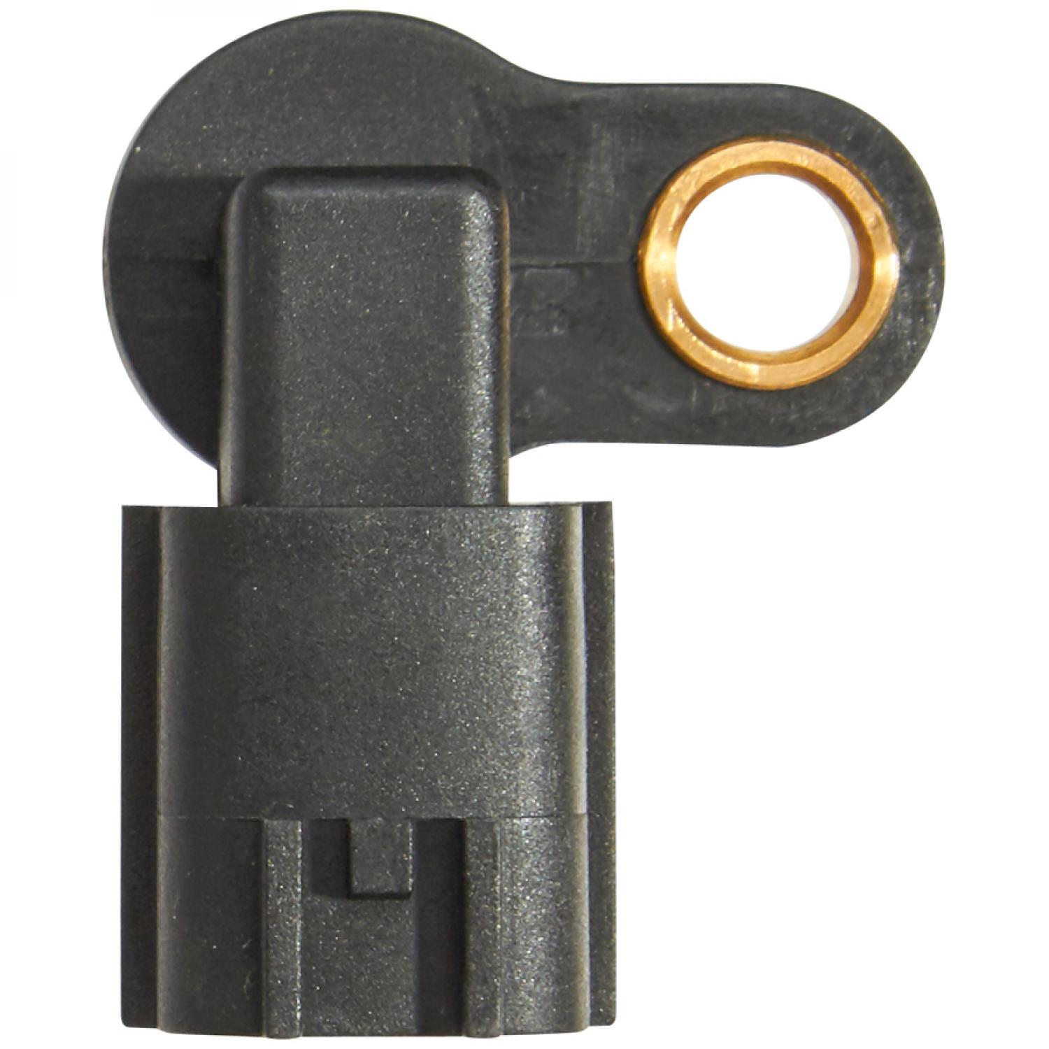 Spectra Premium S10104 - Engine Crankshaft Position Sensor Spectra Premium S10104 Engine Crankshaft Position Sensor product image 4 of 5