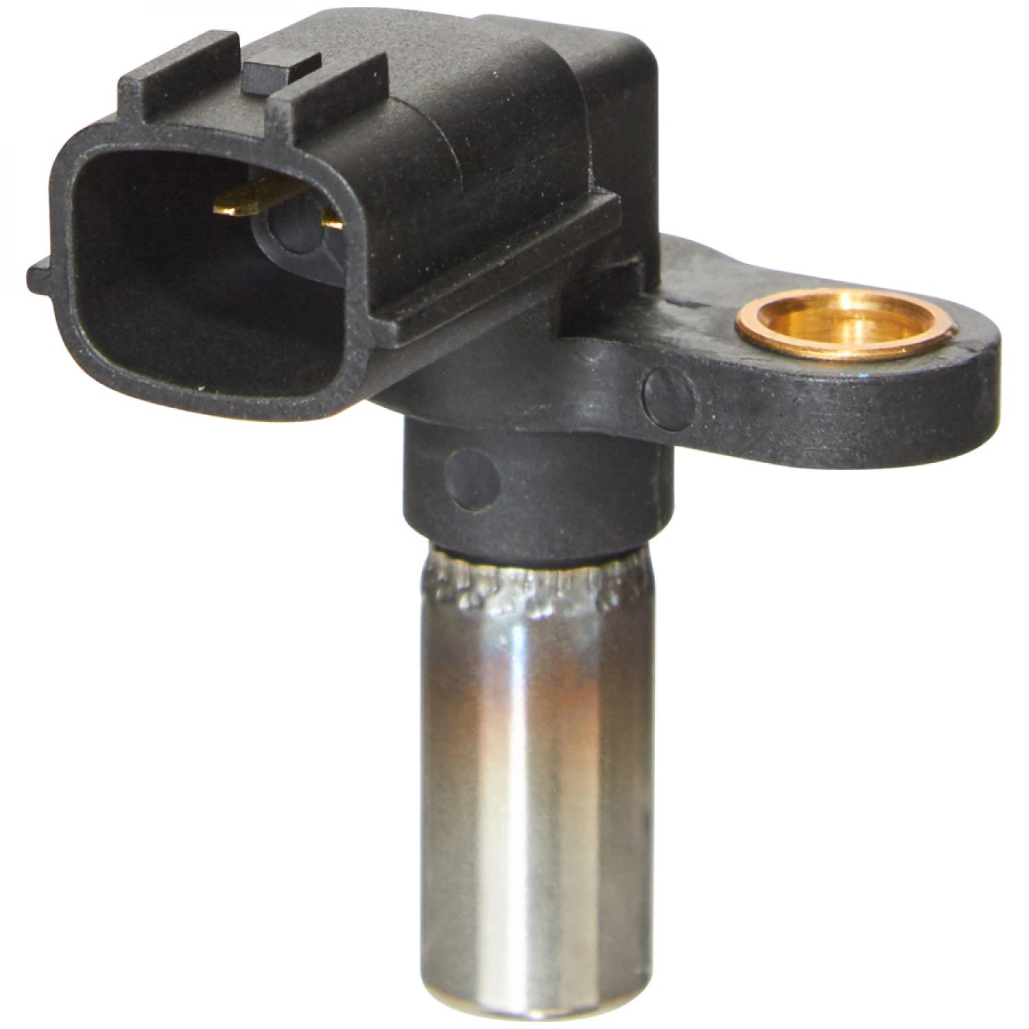 Spectra Premium S10104 - Engine Crankshaft Position Sensor Spectra Premium S10104 Engine Crankshaft Position Sensor product image 5 of 5