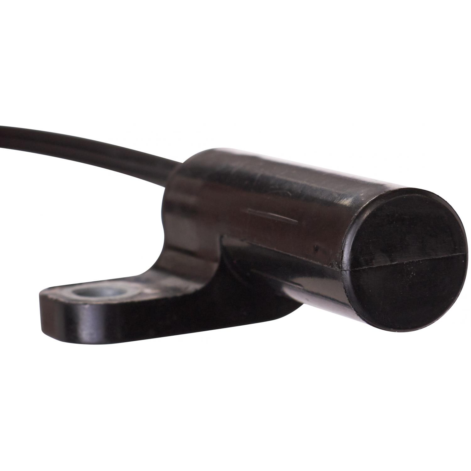 Spectra Premium S10106 - Engine Crankshaft Position Sensor Spectra Premium S10106 Engine Crankshaft Position Sensor product image 1 of 5