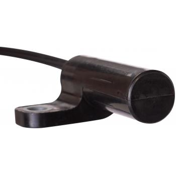 Spectra Premium S10106 product image