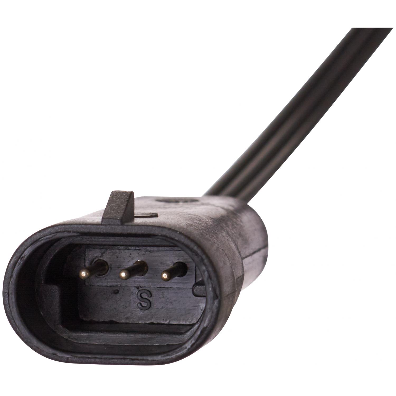 Spectra Premium S10106 - Engine Crankshaft Position Sensor Spectra Premium S10106 Engine Crankshaft Position Sensor product image 2 of 5