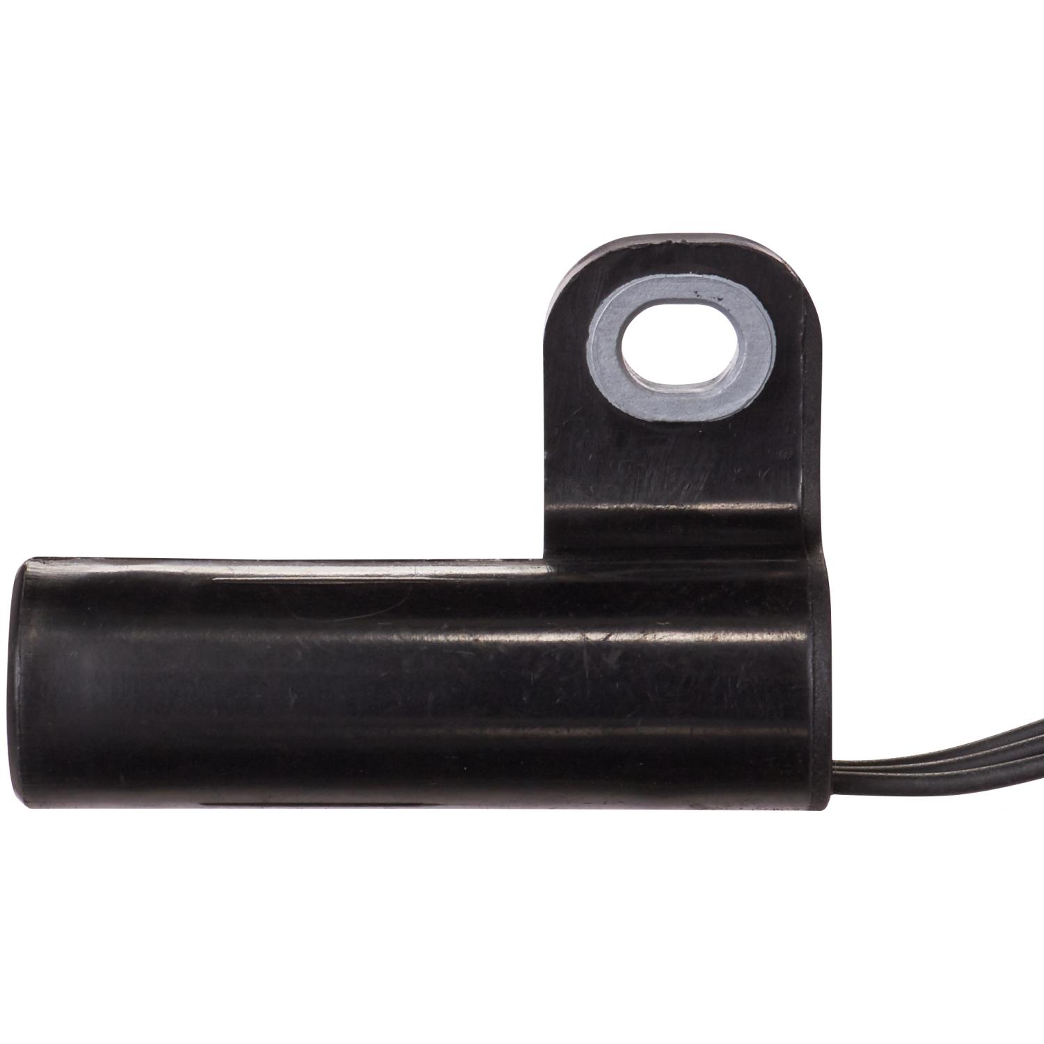 Spectra Premium S10106 - Engine Crankshaft Position Sensor Spectra Premium S10106 Engine Crankshaft Position Sensor product image 3 of 5