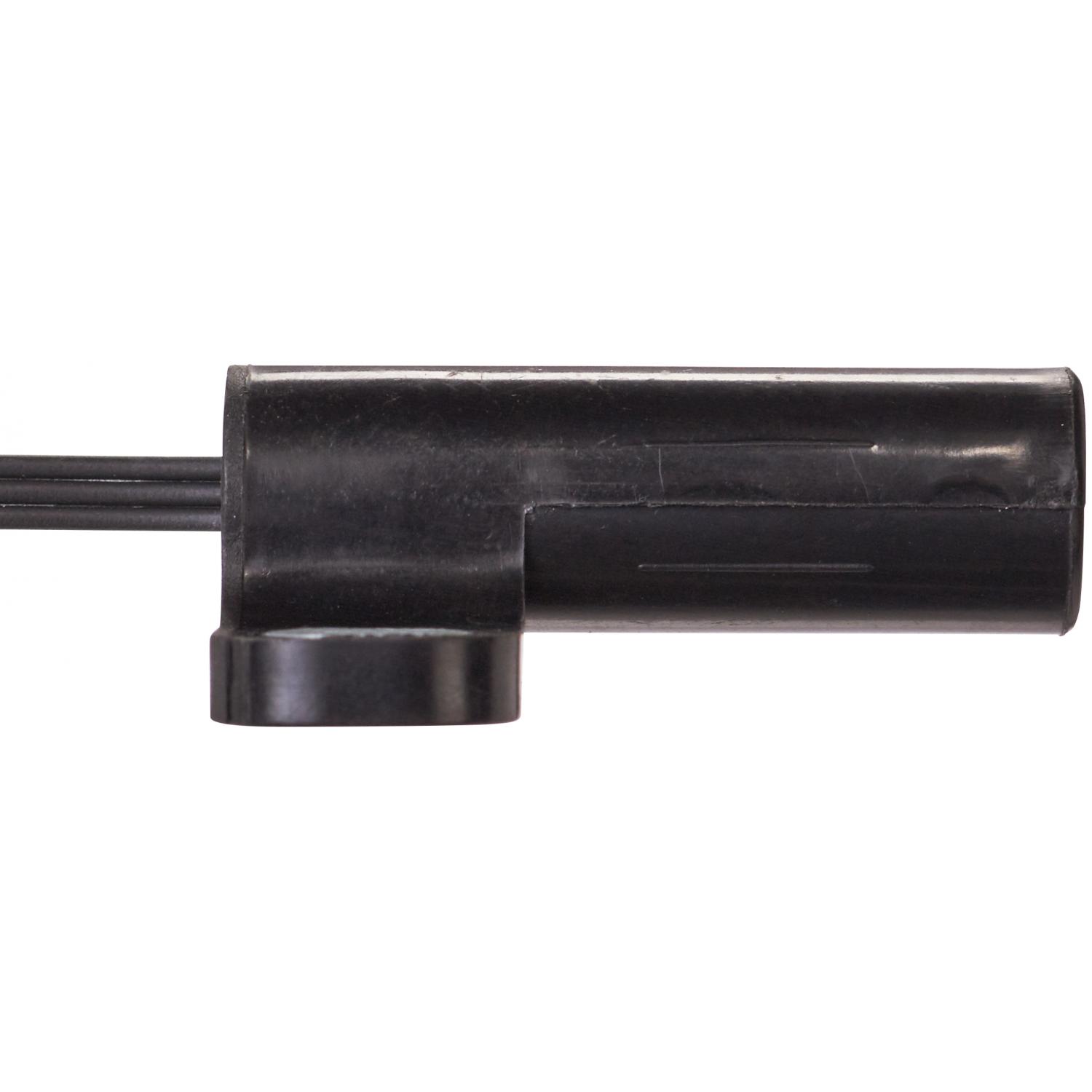 Spectra Premium S10106 - Engine Crankshaft Position Sensor Spectra Premium S10106 Engine Crankshaft Position Sensor product image 4 of 5