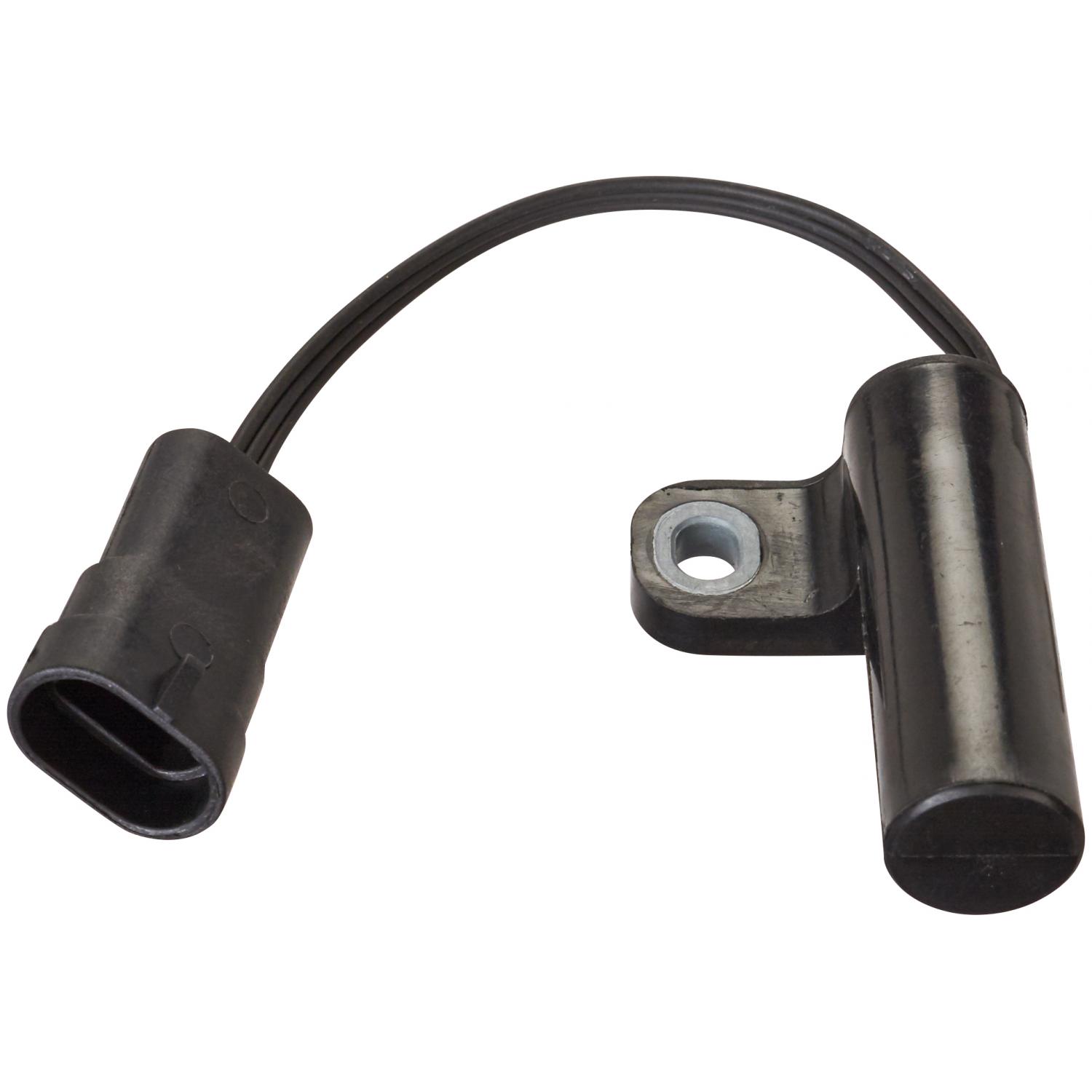 Spectra Premium S10106 - Engine Crankshaft Position Sensor Spectra Premium S10106 Engine Crankshaft Position Sensor product image 5 of 5