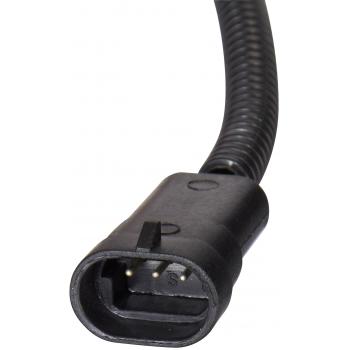 1995 Jeep Grand Cherokee Engine Crankshaft Position Sensor Spectra Premium S10108 image 1 of 4