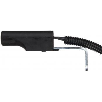 1995 Jeep Grand Cherokee Engine Crankshaft Position Sensor Spectra Premium S10108 image 2 of 4