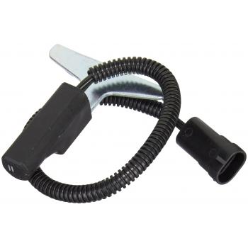 1995 Jeep Grand Cherokee Engine Crankshaft Position Sensor Spectra Premium S10108 image 3 of 4