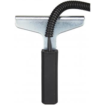 1995 Jeep Grand Cherokee Engine Crankshaft Position Sensor Spectra Premium S10108 image 4 of 4