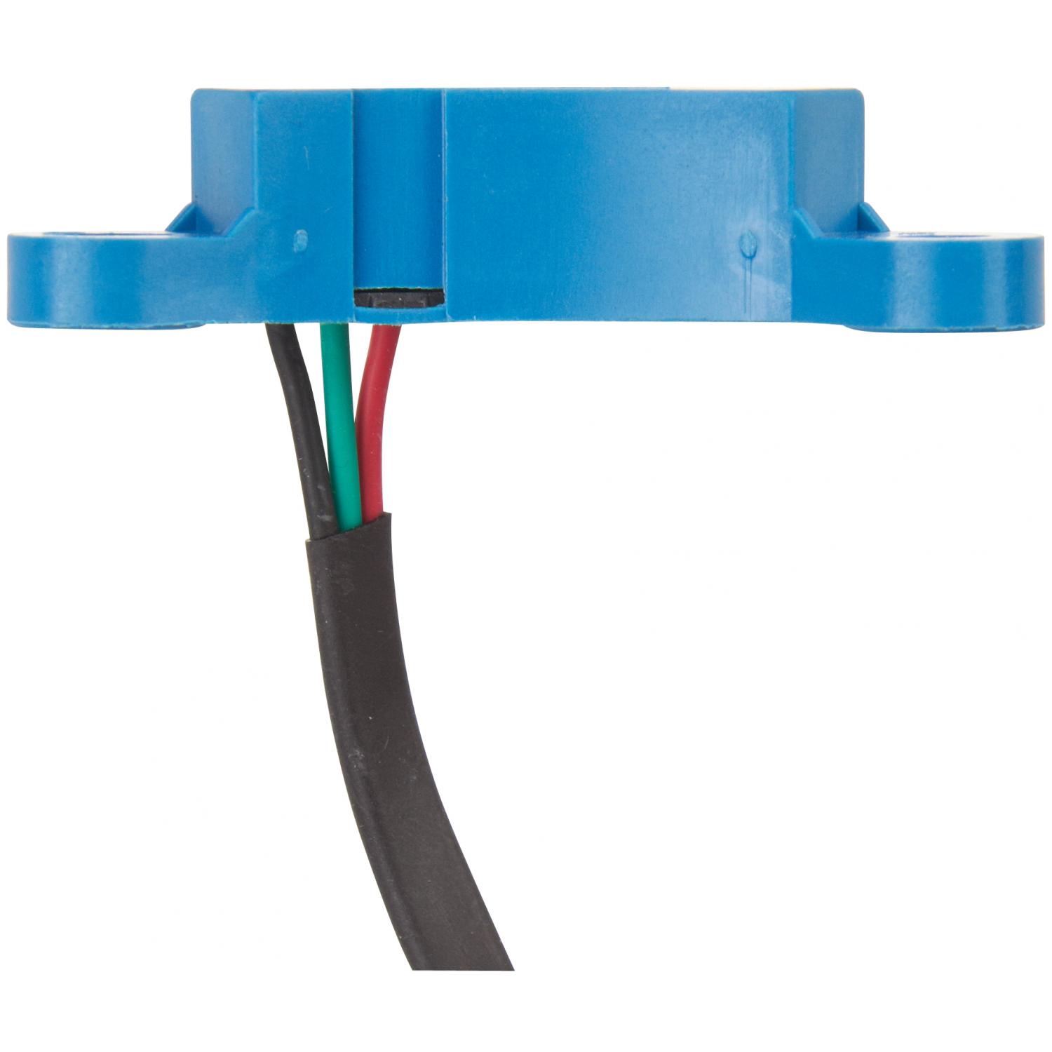 Spectra Premium S10109 - Engine Crankshaft Position Sensor Spectra Premium S10109 Engine Crankshaft Position Sensor product image 2 of 4