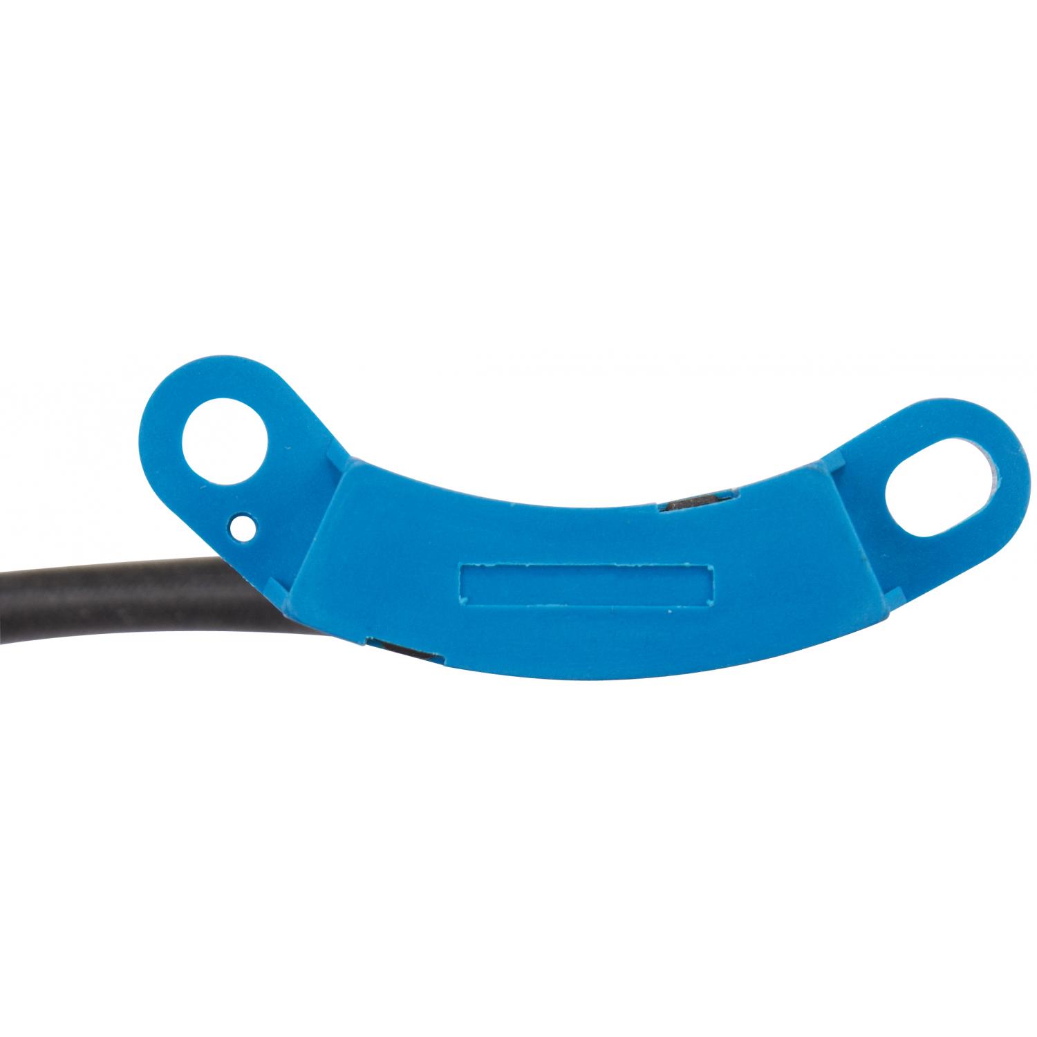 Spectra Premium S10109 - Engine Crankshaft Position Sensor Spectra Premium S10109 Engine Crankshaft Position Sensor product image 4 of 4