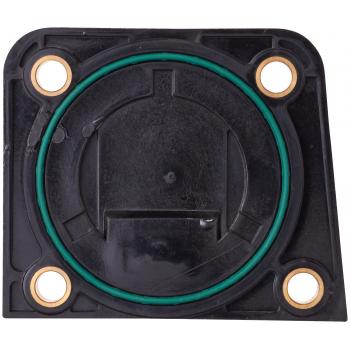 2000 Chrysler Neon Engine Camshaft Position Sensor Spectra Premium S10110 image 1 of 4