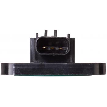 2000 Chrysler Neon Engine Camshaft Position Sensor Spectra Premium S10110 image 2 of 4