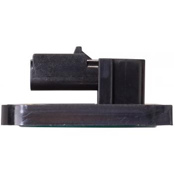 2000 Chrysler Neon Engine Camshaft Position Sensor Spectra Premium S10110 image 3 of 4