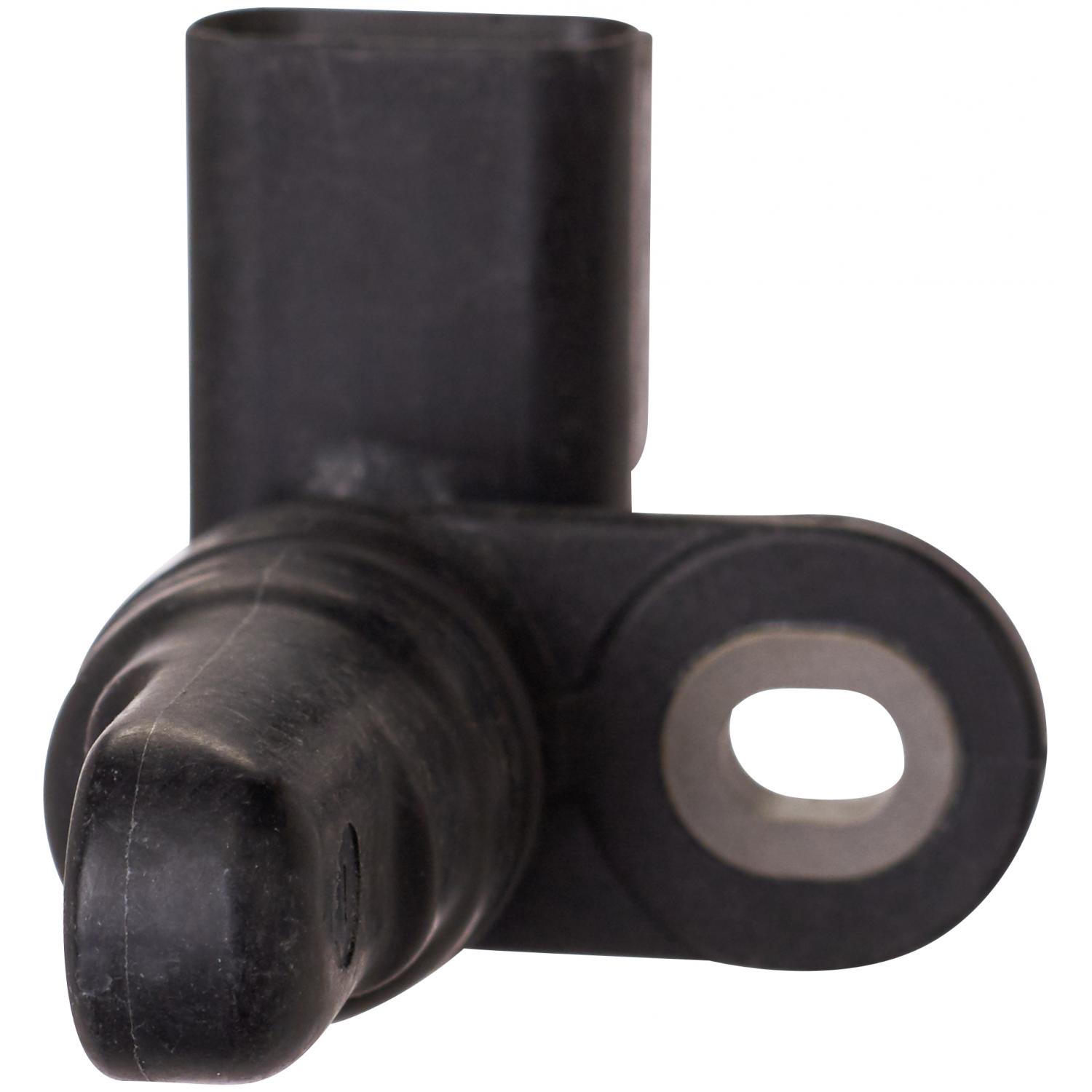 Spectra Premium S10111 Engine Camshaft Position Sensor product image 1 of 5