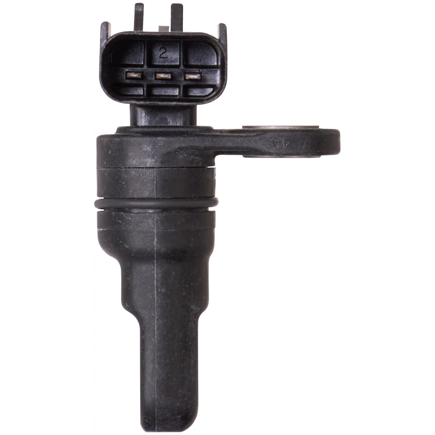Spectra Premium S10111 Engine Camshaft Position Sensor product image 2 of 5
