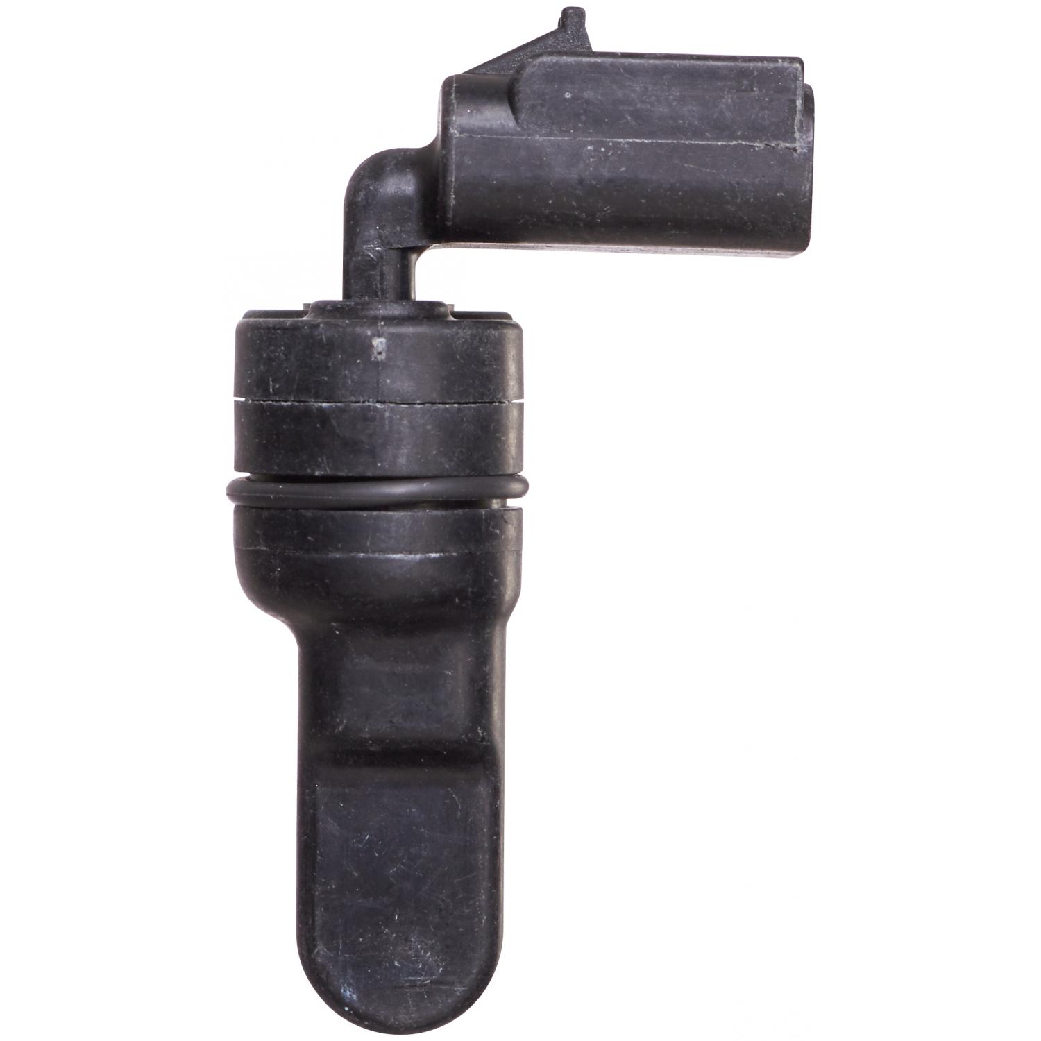 Spectra Premium S10111 Engine Camshaft Position Sensor product image 3 of 5