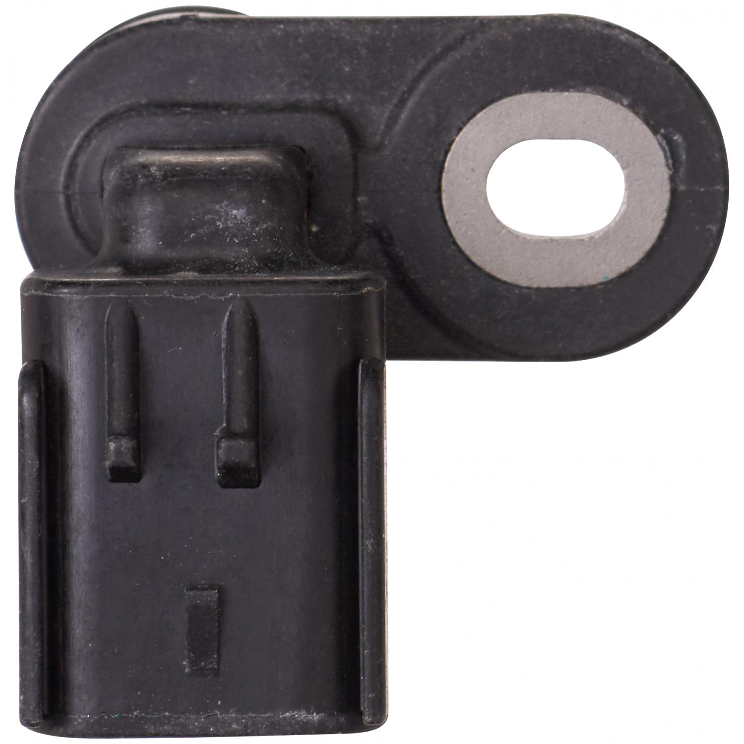 Spectra Premium S10111 Engine Camshaft Position Sensor product image 4 of 5