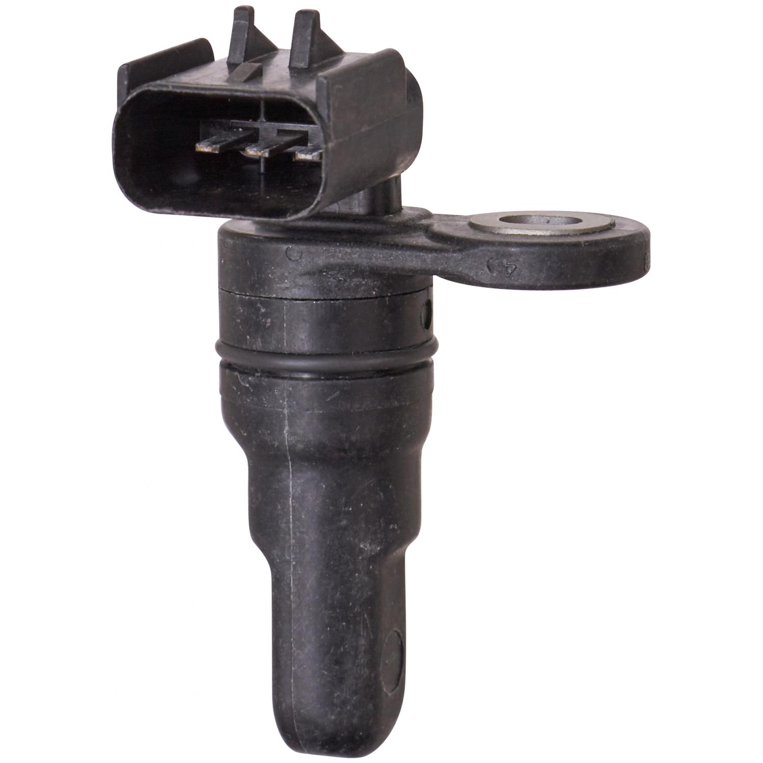 Spectra Premium S10111 Engine Camshaft Position Sensor product image 5 of 5