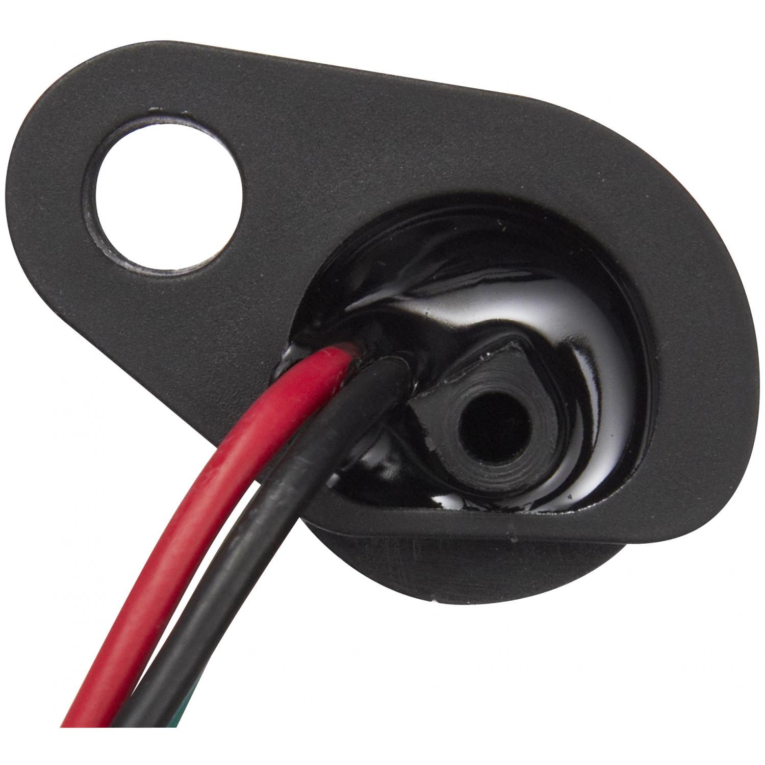 Spectra Premium S10112 - Engine Camshaft Position Sensor Spectra Premium S10112 Engine Camshaft Position Sensor product image 1 of 4