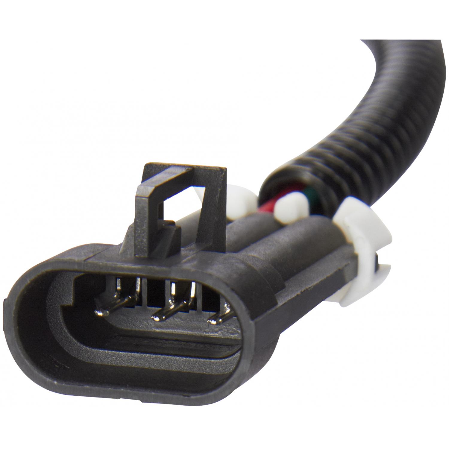 Spectra Premium S10112 - Engine Camshaft Position Sensor Spectra Premium S10112 Engine Camshaft Position Sensor product image 2 of 4