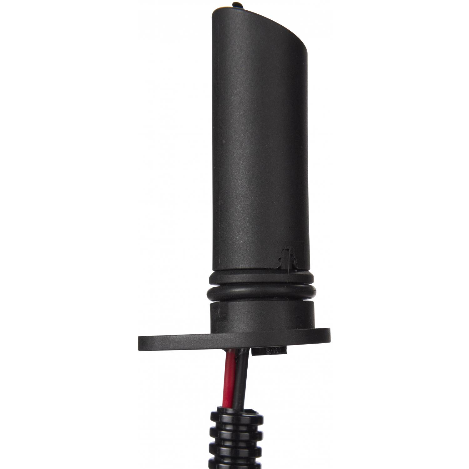 Spectra Premium S10112 - Engine Camshaft Position Sensor Spectra Premium S10112 Engine Camshaft Position Sensor product image 3 of 4