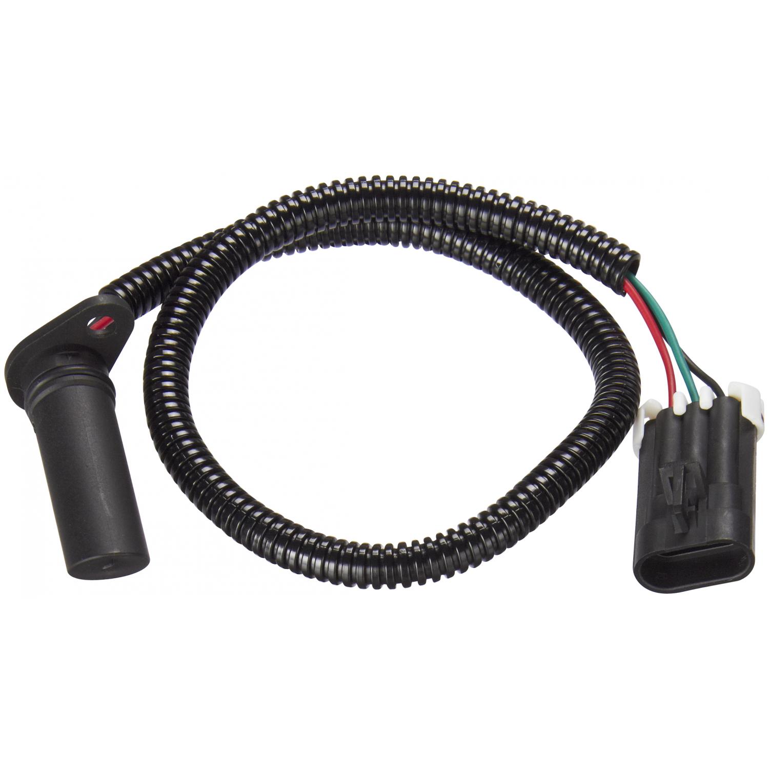 Spectra Premium S10112 - Engine Camshaft Position Sensor Spectra Premium S10112 Engine Camshaft Position Sensor product image 4 of 4