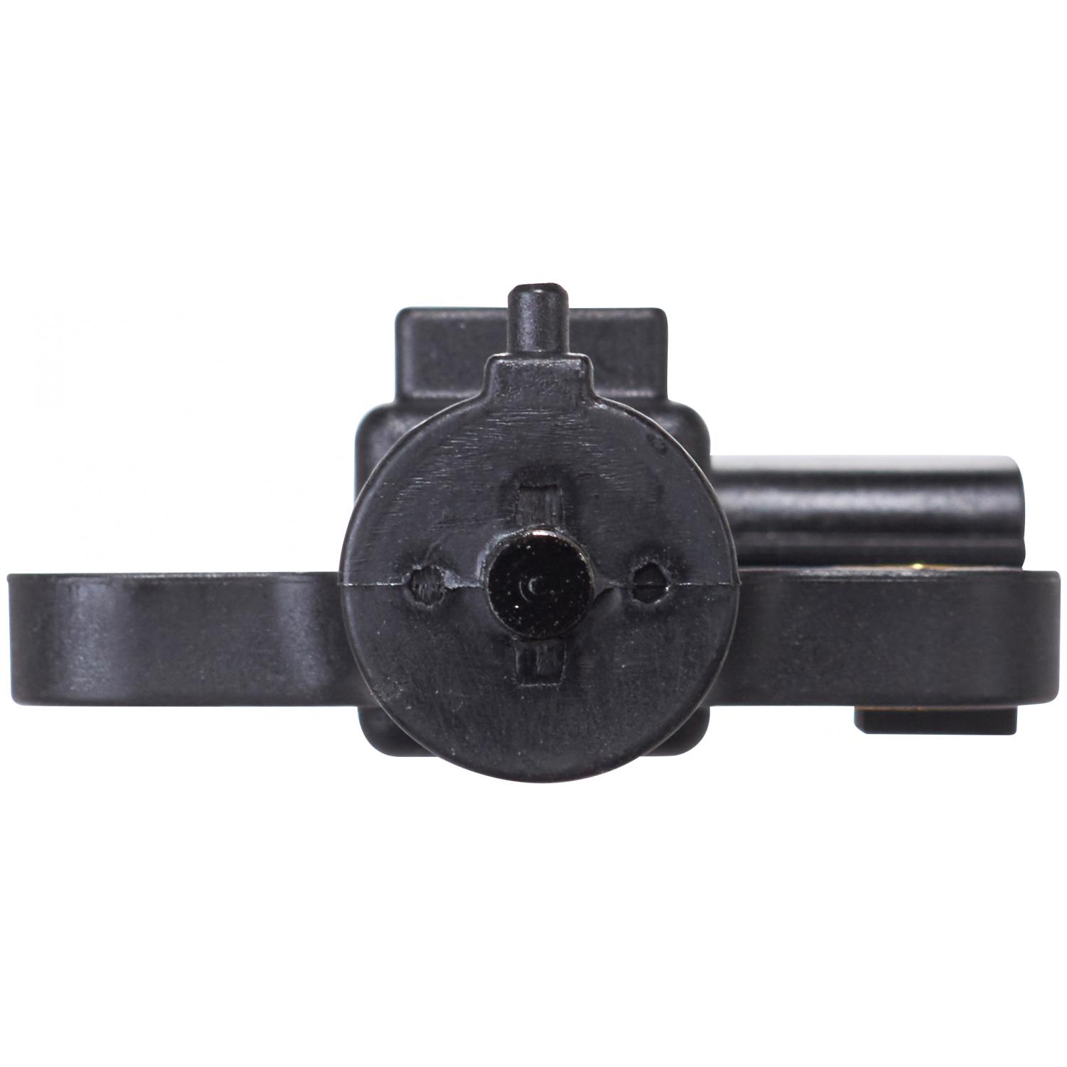 Spectra Premium S10113 Engine Crankshaft Position Sensor product image 1 of 4
