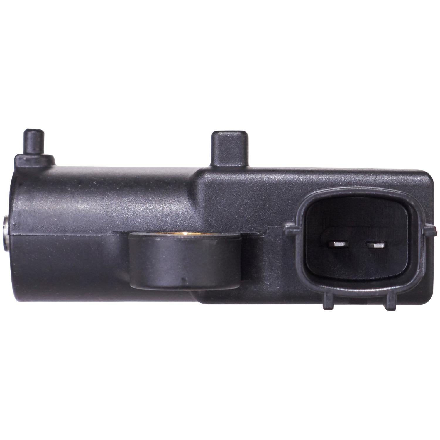 Spectra Premium S10113 Engine Crankshaft Position Sensor product image 2 of 4