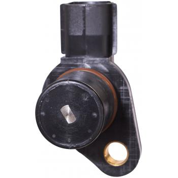 2001 Nissan Maxima Engine Camshaft Position Sensor Spectra Premium S10114 image 1 of 4