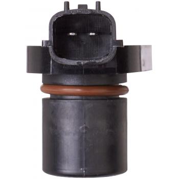 2001 Nissan Maxima Engine Camshaft Position Sensor Spectra Premium S10114 image 2 of 4