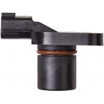 2001 Nissan Maxima Engine Camshaft Position Sensor Spectra Premium S10114 image 3 of 4
