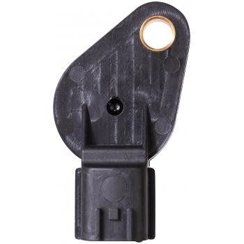 2001 Nissan Maxima Engine Camshaft Position Sensor Spectra Premium S10114 image 4 of 4