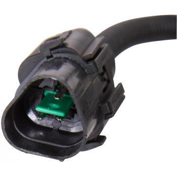2006 Hyundai Santa Fe Engine Crankshaft Position Sensor Spectra Premium S10115 image 1 of 4