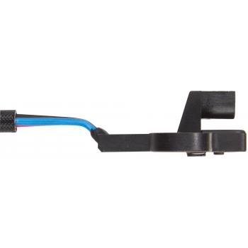 2006 Hyundai Santa Fe Engine Crankshaft Position Sensor Spectra Premium S10115 image 2 of 4