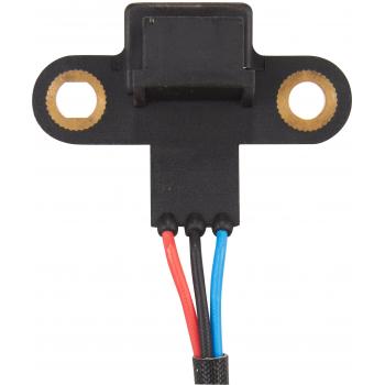 2006 Hyundai Santa Fe Engine Crankshaft Position Sensor Spectra Premium S10115 image 4 of 4