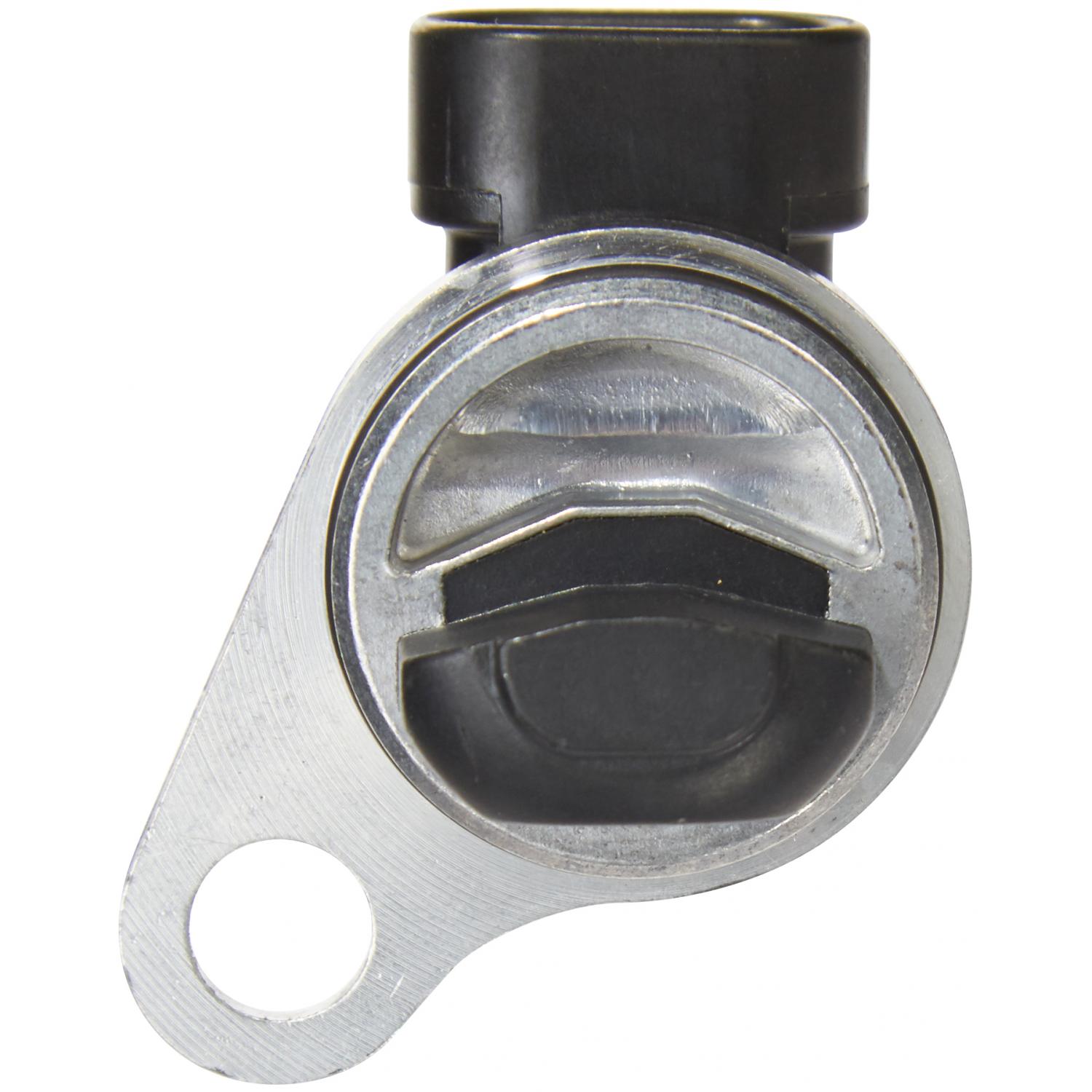Spectra Premium S10118 - Engine Camshaft Position Sensor Spectra Premium S10118 Engine Camshaft Position Sensor product image 1 of 5