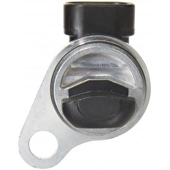 Spectra Premium S10118 product image