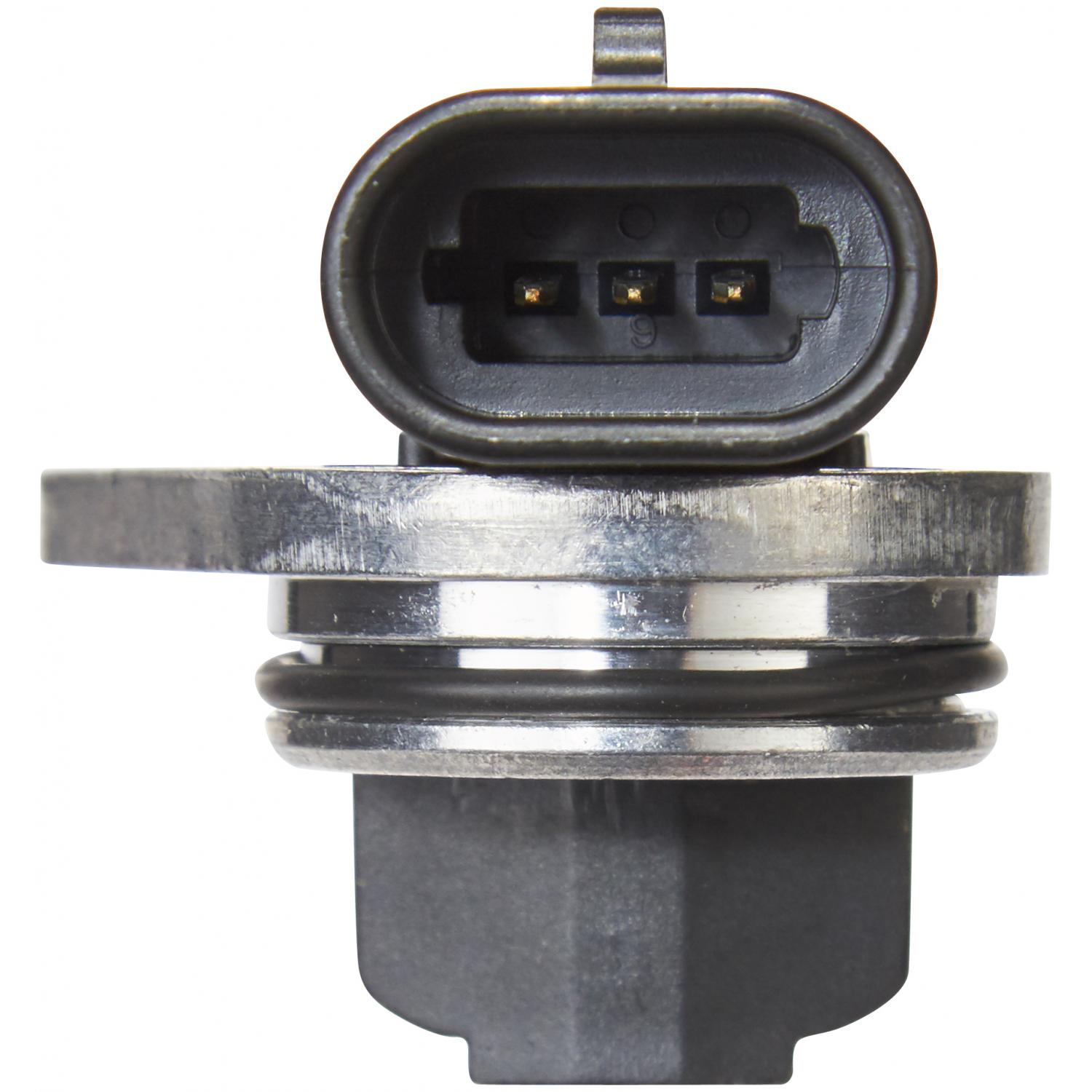 Spectra Premium S10118 - Engine Camshaft Position Sensor Spectra Premium S10118 Engine Camshaft Position Sensor product image 2 of 5