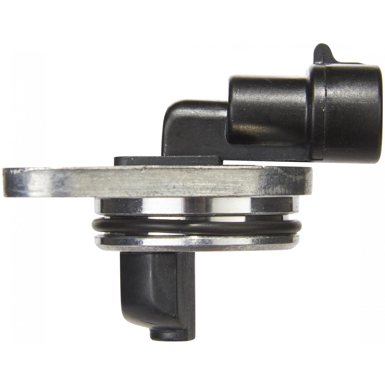 Spectra Premium S10118 - Engine Camshaft Position Sensor Spectra Premium S10118 Engine Camshaft Position Sensor product image 3 of 5
