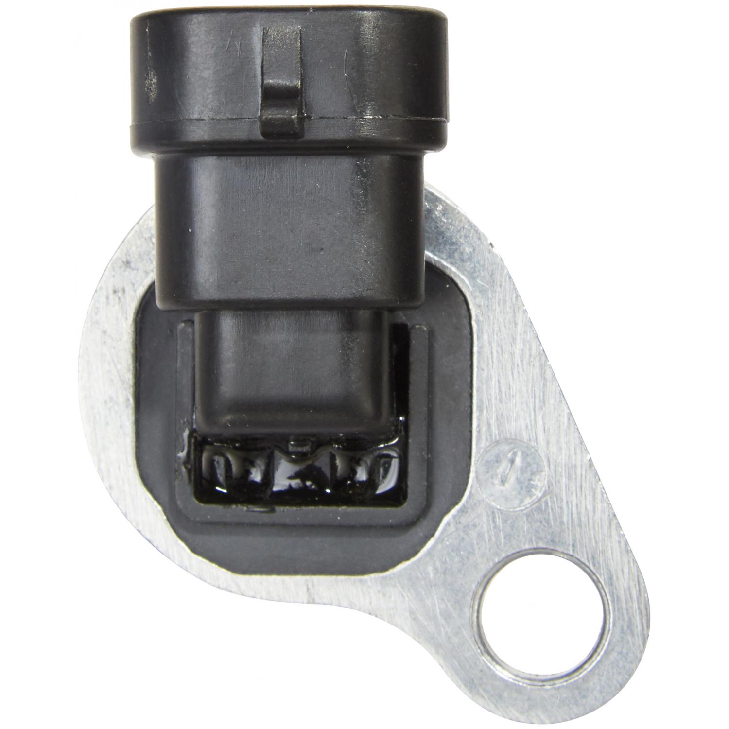 Spectra Premium S10118 - Engine Camshaft Position Sensor Spectra Premium S10118 Engine Camshaft Position Sensor product image 4 of 5