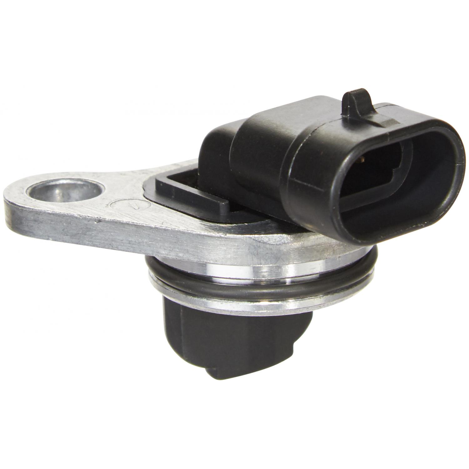 Spectra Premium S10118 - Engine Camshaft Position Sensor Spectra Premium S10118 Engine Camshaft Position Sensor product image 5 of 5