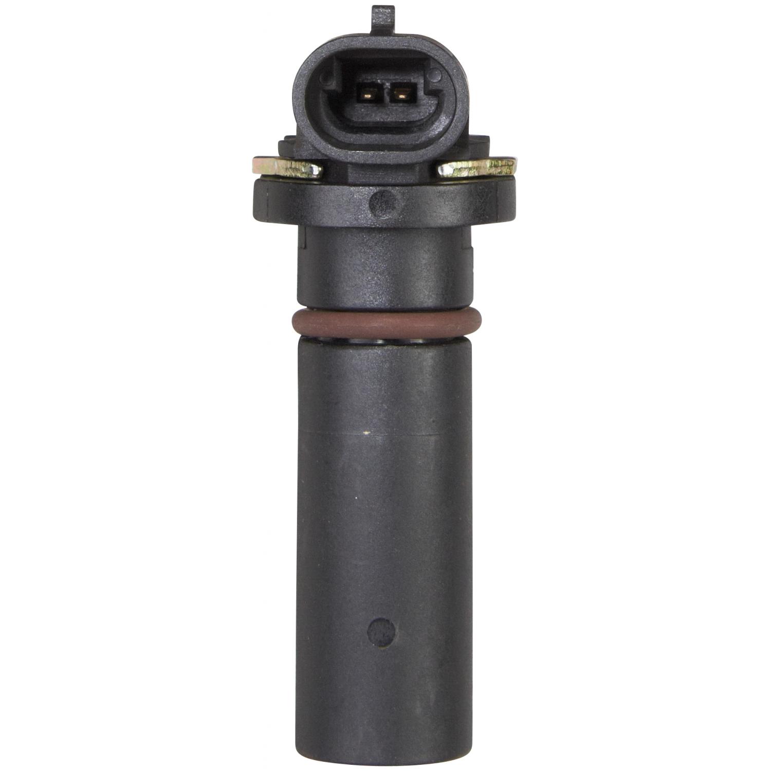 Spectra Premium S10119 - Engine Crankshaft Position Sensor Spectra Premium S10119 Engine Crankshaft Position Sensor product image 1 of 3