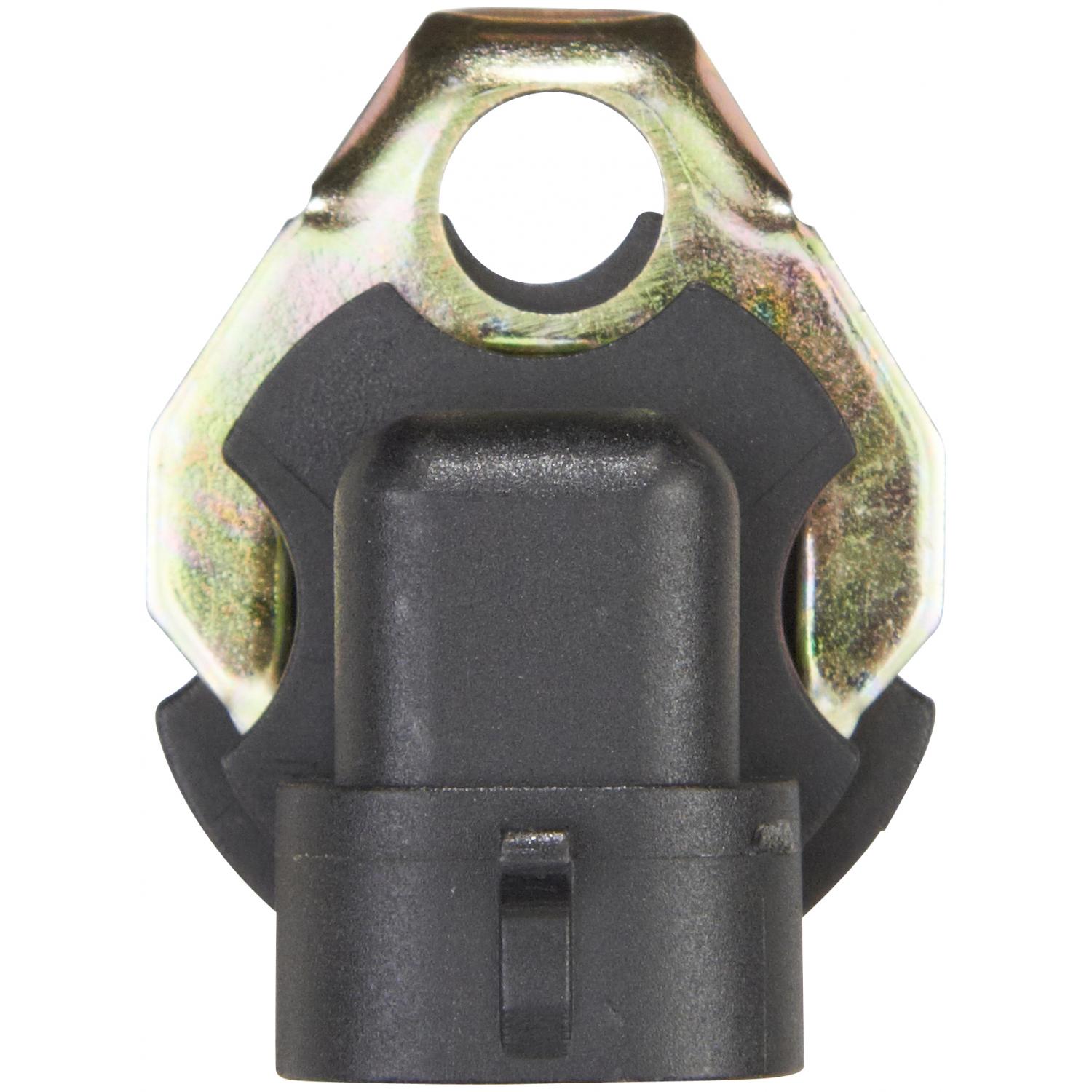 Spectra Premium S10119 - Engine Crankshaft Position Sensor Spectra Premium S10119 Engine Crankshaft Position Sensor product image 2 of 3