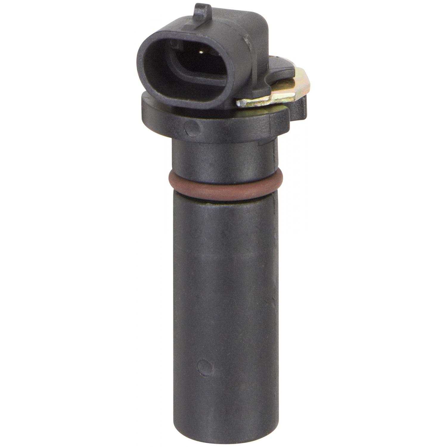 Spectra Premium S10119 - Engine Crankshaft Position Sensor Spectra Premium S10119 Engine Crankshaft Position Sensor product image 3 of 3