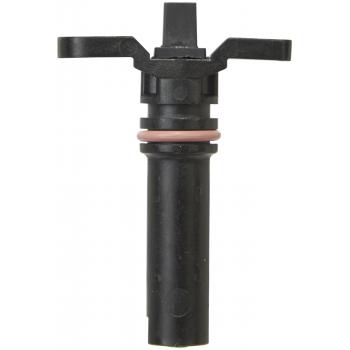 1991 Oldsmobile Cutlass Calais Engine Crankshaft Position Sensor Spectra Premium S10120 image 2 of 4