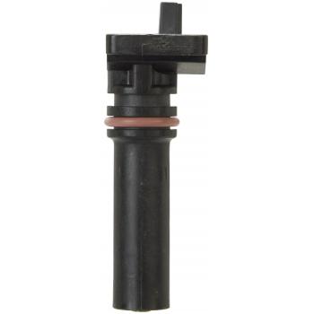 1991 Oldsmobile Cutlass Calais Engine Crankshaft Position Sensor Spectra Premium S10120 image 3 of 4