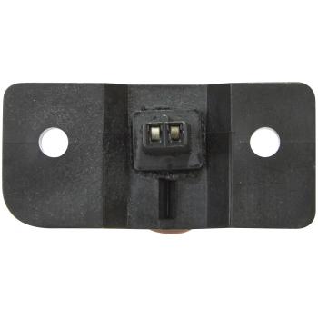 1991 Oldsmobile Cutlass Calais Engine Crankshaft Position Sensor Spectra Premium S10120 image 4 of 4