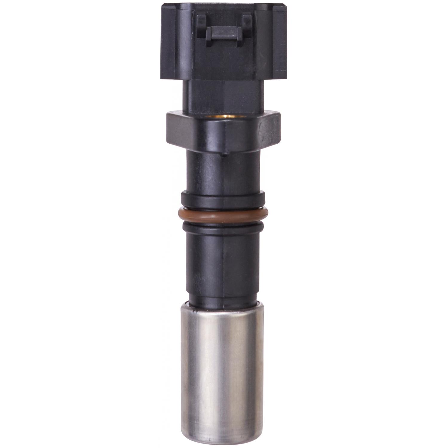 Spectra Premium S10121 - Engine Crankshaft Position Sensor Spectra Premium S10121 Engine Crankshaft Position Sensor product image 1 of 4