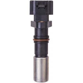 2019 Toyota Prius C Engine Crankshaft Position Sensor Spectra Premium S10121 image 1 of 4