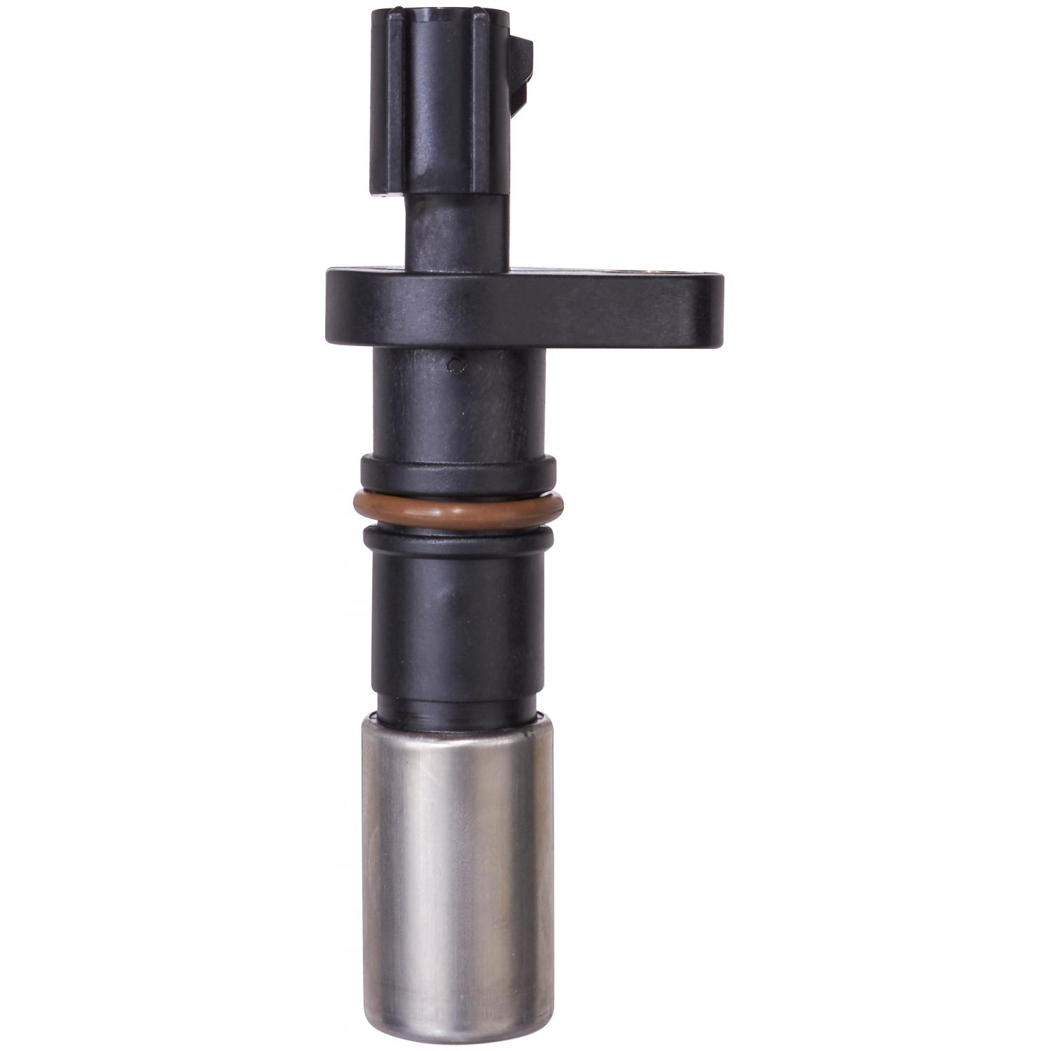 Spectra Premium S10121 - Engine Crankshaft Position Sensor Spectra Premium S10121 Engine Crankshaft Position Sensor product image 2 of 4